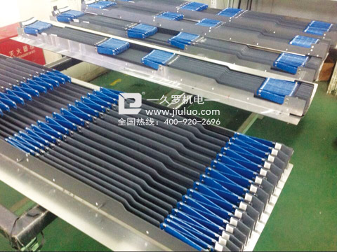 風(fēng)琴1650-3 風(fēng)琴1650-3